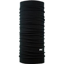 Pac UV Protector + total black