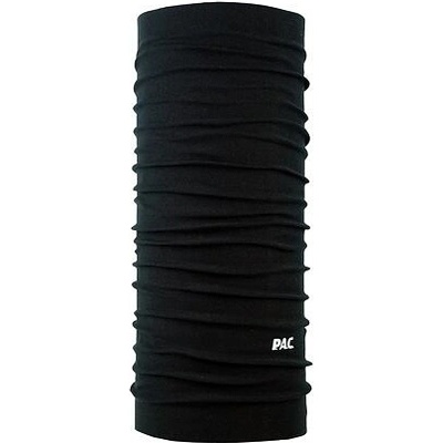 Pac UV Protector + total black