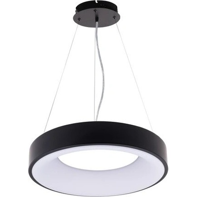 T-LED 105546