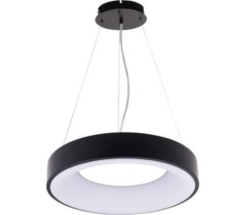 T-LED 105546