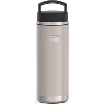 Thermos Термо чаша Icon 710 мл, бежово-сив (130102)