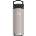 Thermos Термо чаша Icon 710 мл, бежово-сив (130102)