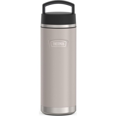 Thermos Термо чаша Icon 710 мл, бежово-сив (130102)