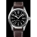 Hamilton H70625533