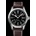 Hamilton H70625533