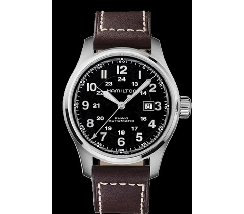 Hamilton H70625533