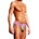 Prowler Gummy Bears Jock S