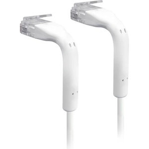 Ubiquiti UniFi U-CABLE-PATCH-5M-RJ45