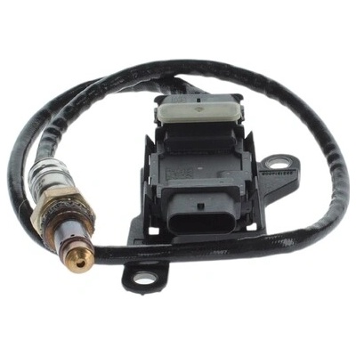 NOx-Sensor, vstrekovanie močoviny BOSCH 0 281 050 512 (0281050512)