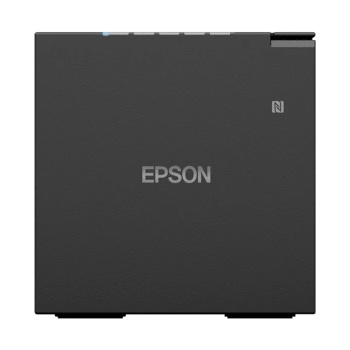 Image 1 of Epson TM-M50II (C31CK52102A0)