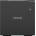 Epson TM-M50II (C31CK52102A0)