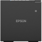 Epson TM-M50II (C31CK52102A0)