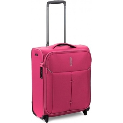 Roncato IRONIK Easyjet 415327-11 růžová 29 L