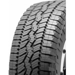 Falken WILDPEAK A/T3WA 265/65 R18 114T Автомобилни гуми