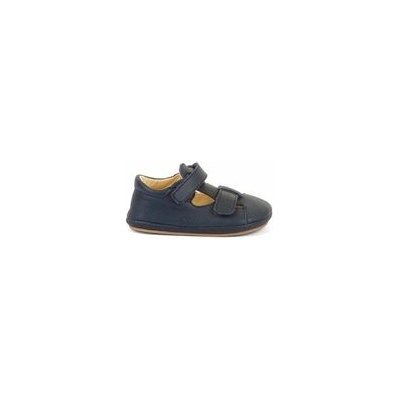 FRODDO PREWALKERS SANDAL Dark Blue