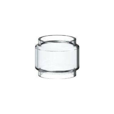 Smoktech TFV12 Prince pyrex tělo 5ml