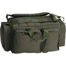 Saenger Anaconda Carp Gear Bag III