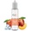 The Liquids Lab CloudBar Juice Peach Ice 20ml/60ml