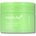 medicube - Exosome Cica Calming Pad 100pads