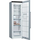 Image 1 of Bosch GSN36AIEP