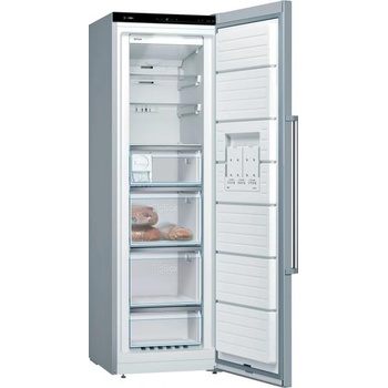 Image 1 of Bosch GSN36AIEP