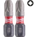 Milwaukee 4932430868