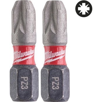 Milwaukee 4932430868