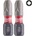 Milwaukee 4932430868