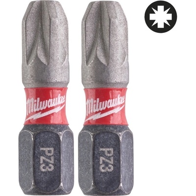 Milwaukee 4932430868