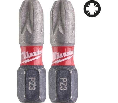 Milwaukee 4932430868