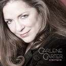 CARTER, CARLENE - STRONGER CD
