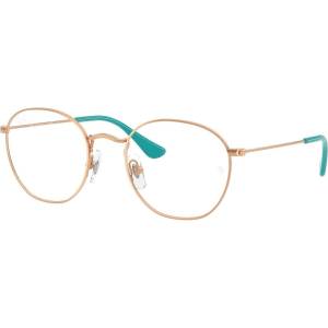 Ray-Ban RY9572V 4096