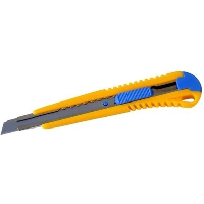 Nôž L10 sx42 9mm kov FESTA