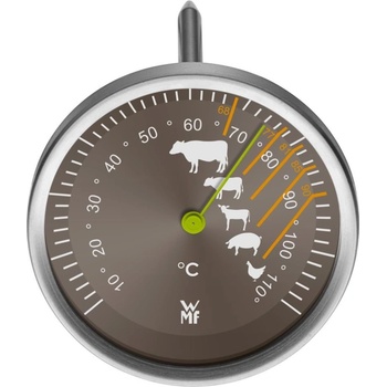 WMF GS0480