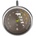 WMF GS0480