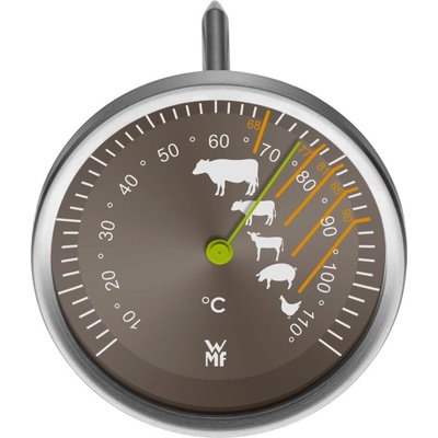 WMF GS0480