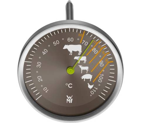 WMF GS0480