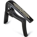 Dunlop Trigger Fly