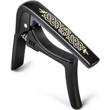 Dunlop Trigger Fly