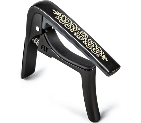 Dunlop Trigger Fly