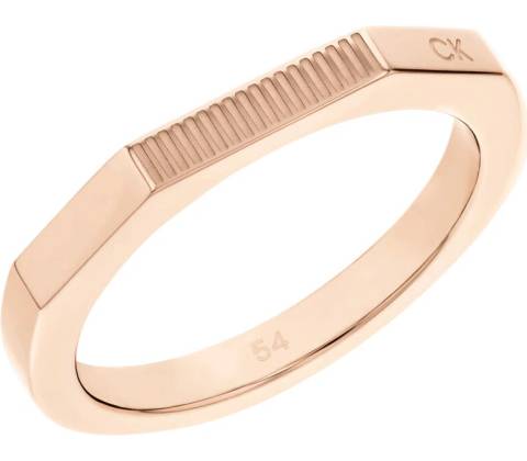 Calvin Klein 35000189D