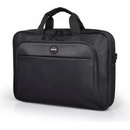 Image 1 of PORT Designs Hanoi II 13.-14 (105063)