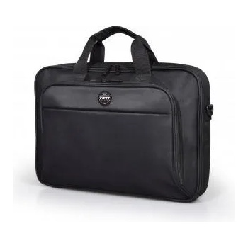 Image 1 of PORT Designs Hanoi II 13.-14 (105063)