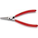 KNIPEX 4613A2