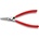 KNIPEX 4613A2