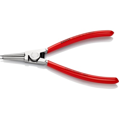 KNIPEX 4613A2