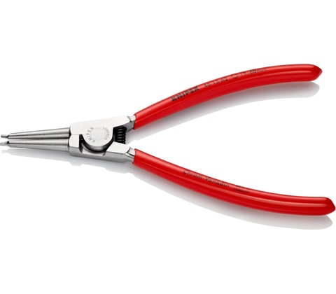 KNIPEX 4613A2