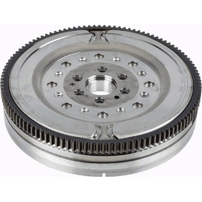 SACHS 2294 001 591