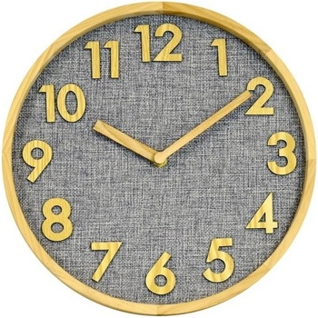 TECHNO LINE WT7235
