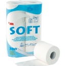 Příslušenství pro chemická WC Fiamma Soft toaletní papír 75840